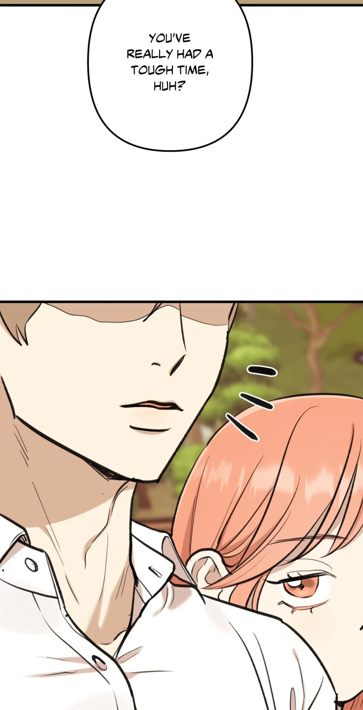 What You Wish For Chapter 14 page 49 - 