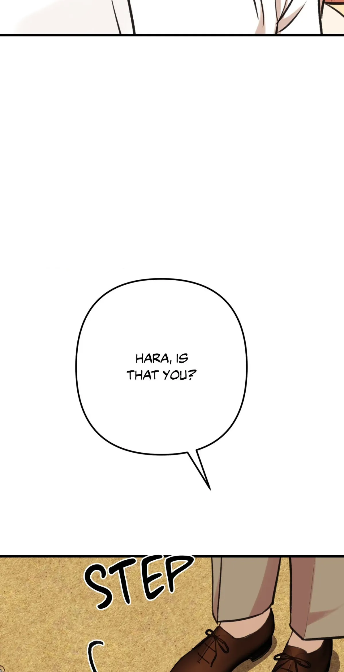 What You Wish For Chapter 14 page 50 - 