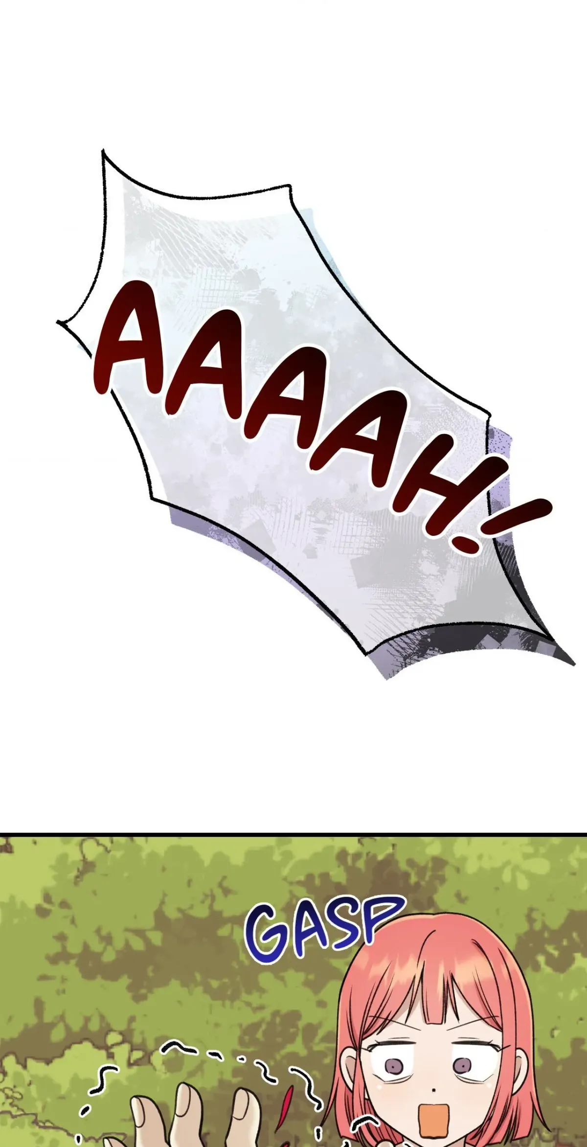 What You Wish For Chapter 15 page 49 - 