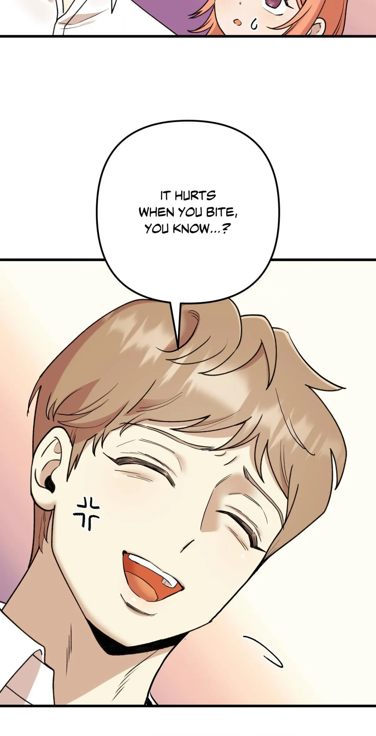 What You Wish For Chapter 15 page 52 - 