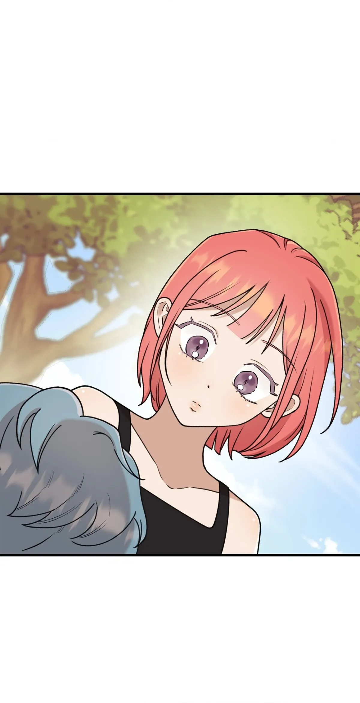 What You Wish For Chapter 15 page 56 - 