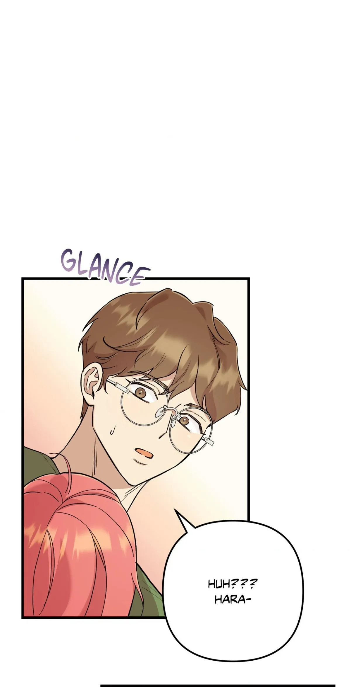 What You Wish For Chapter 16 page 2 - 