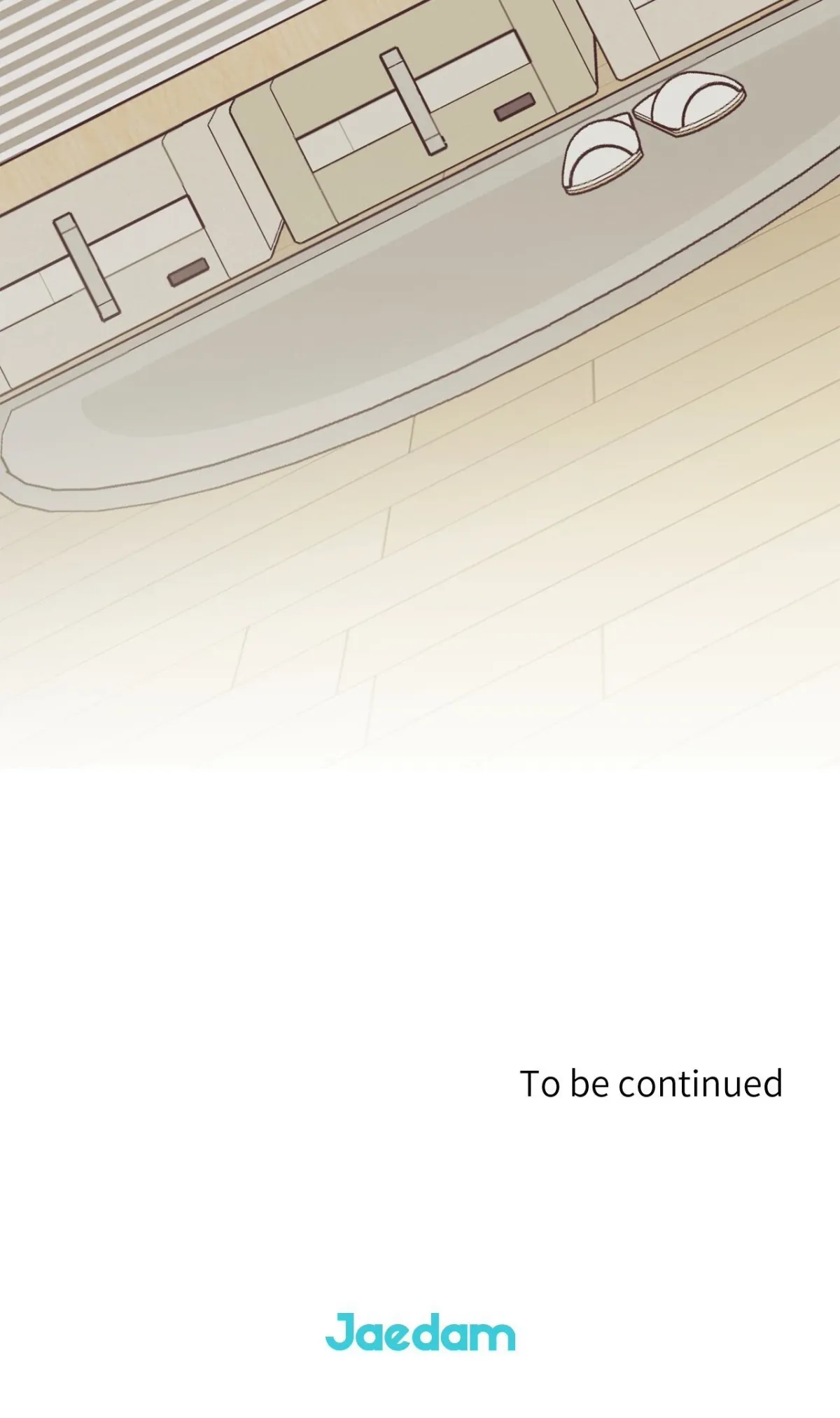 What You Wish For Chapter 16 page 55 - 