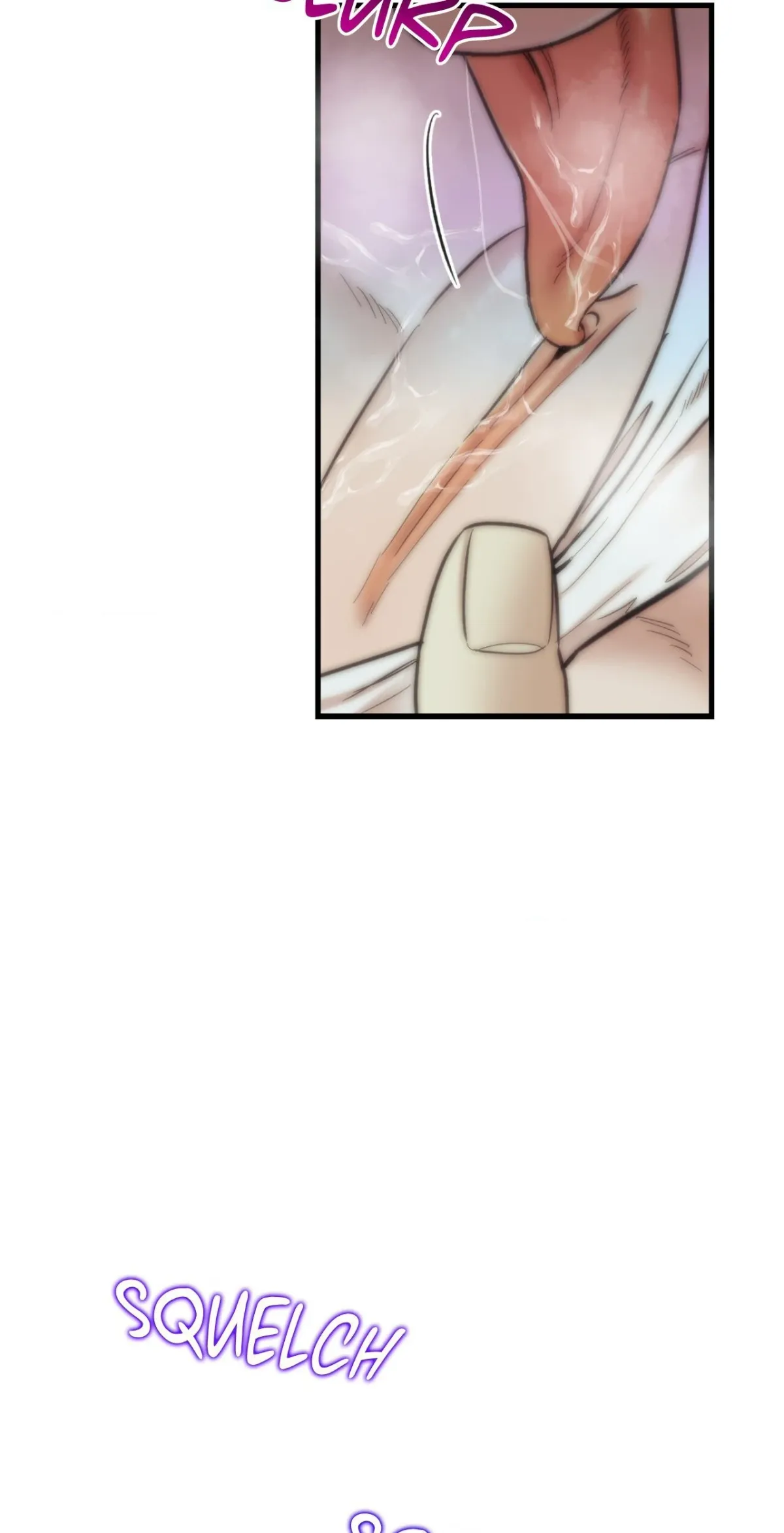 What You Wish For Chapter 17 page 21 - 
