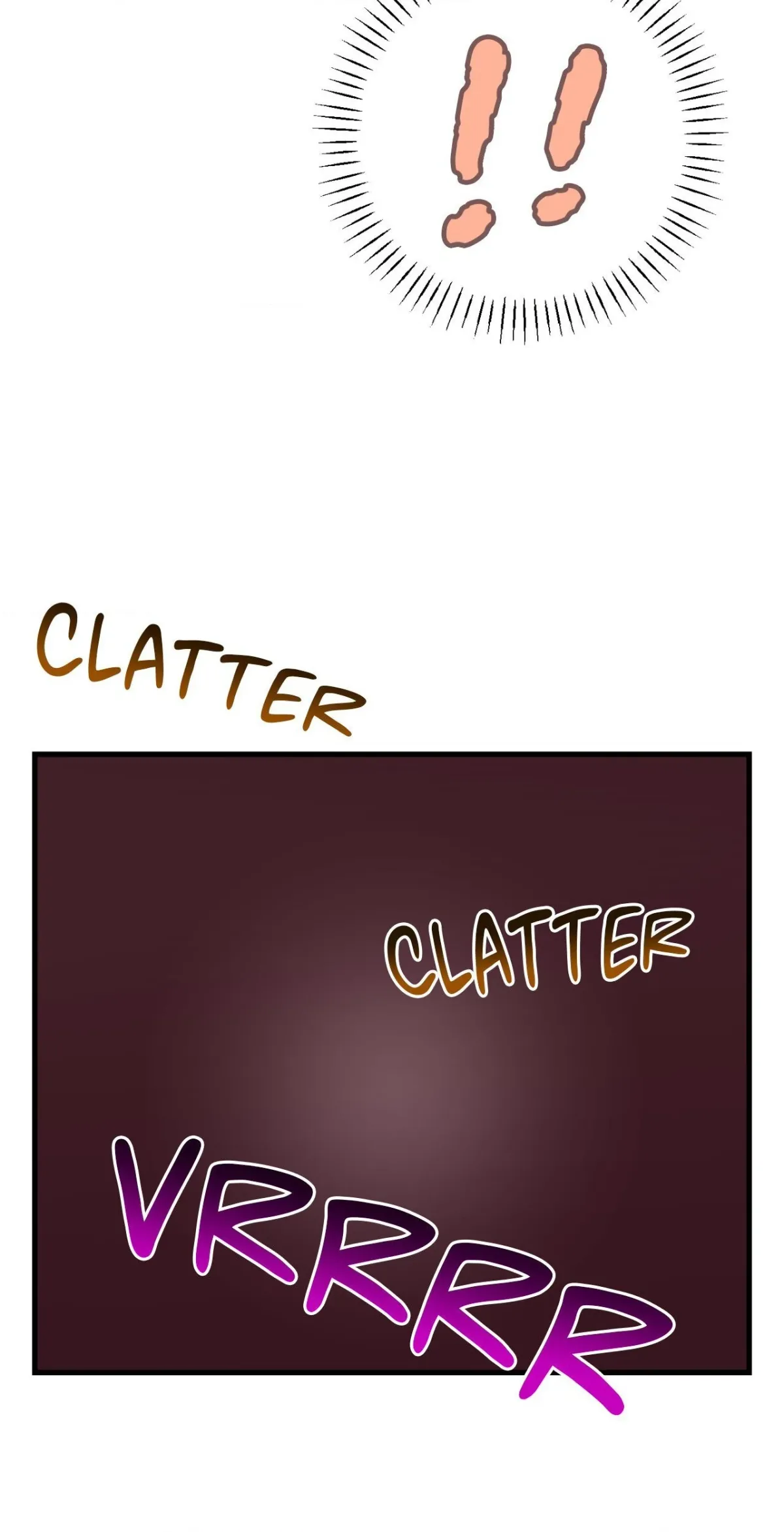 What You Wish For Chapter 17 page 30 - 