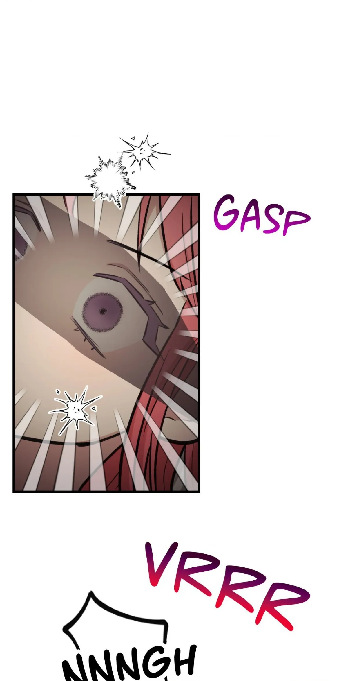 What You Wish For Chapter 17 page 31 - 