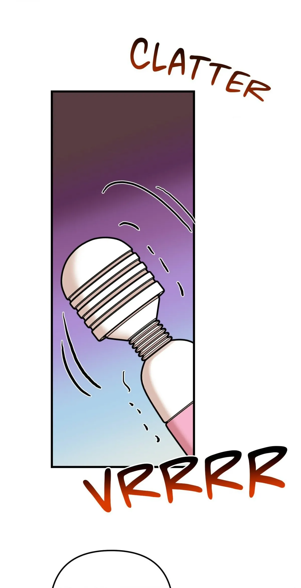 What You Wish For Chapter 17 page 39 - 