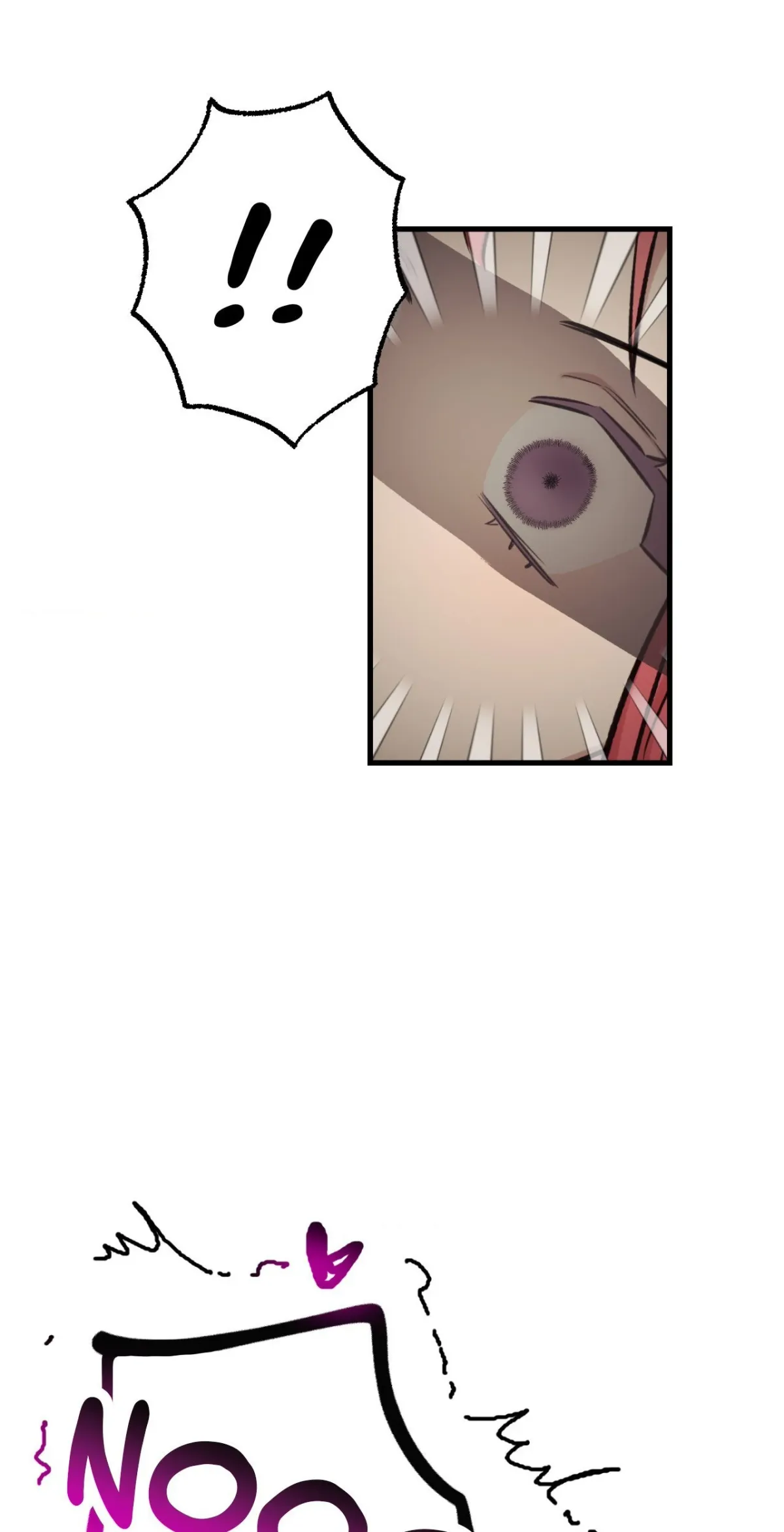 What You Wish For Chapter 17 page 50 - 
