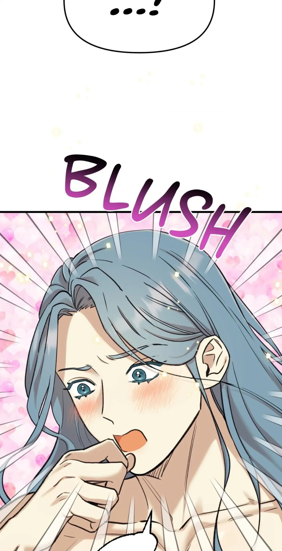 What You Wish For Chapter 17 page 60 - 