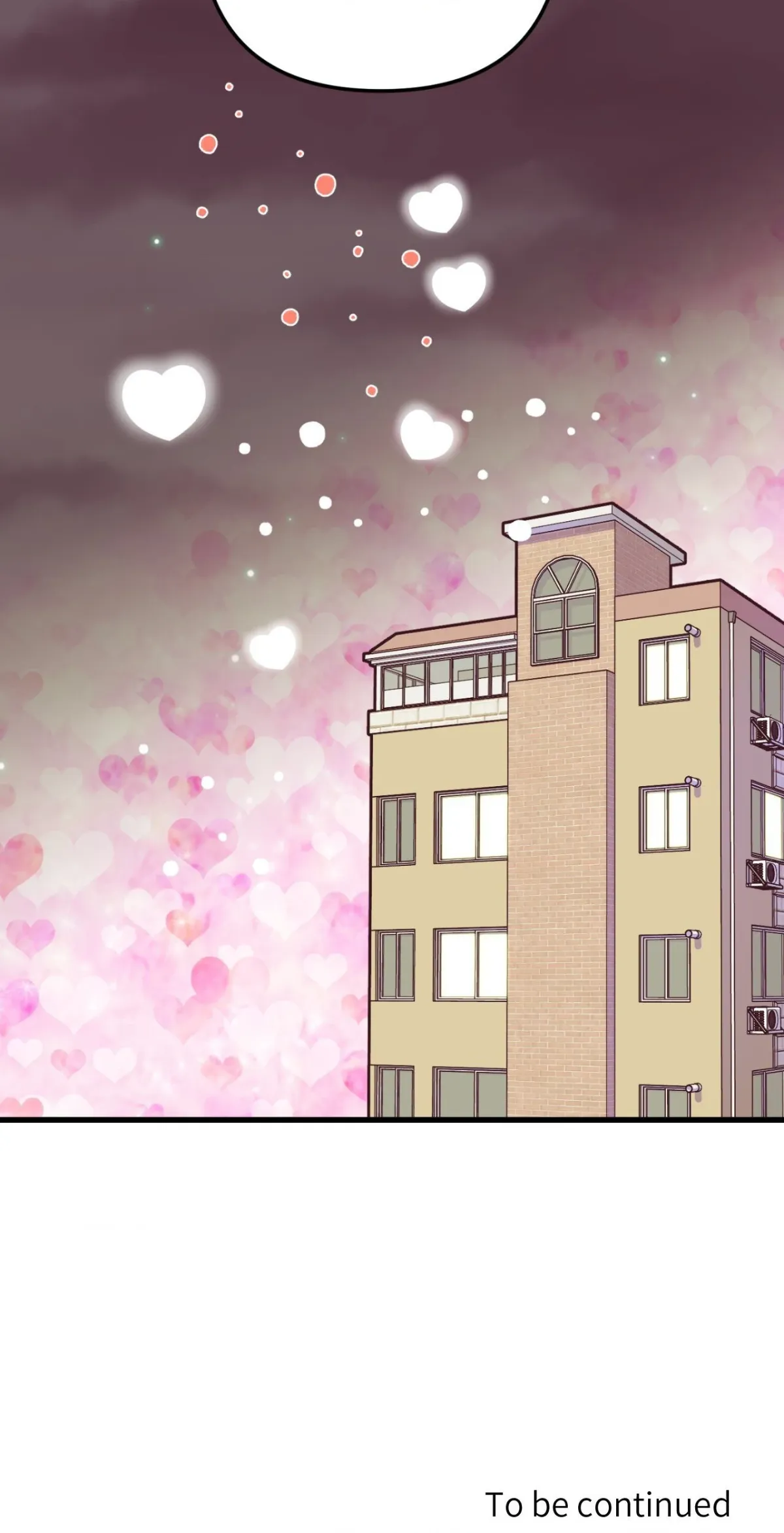What You Wish For Chapter 17 page 62 - 