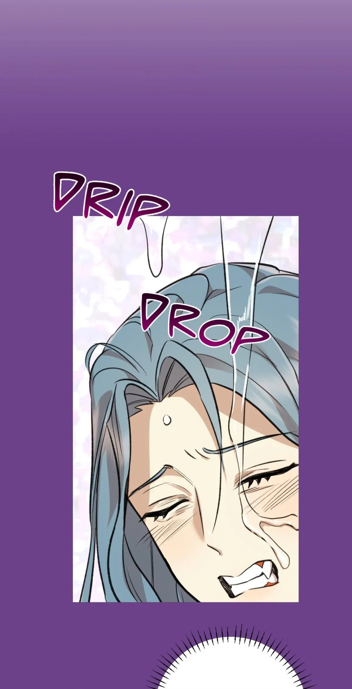 What You Wish For Chapter 18 page 2 - 