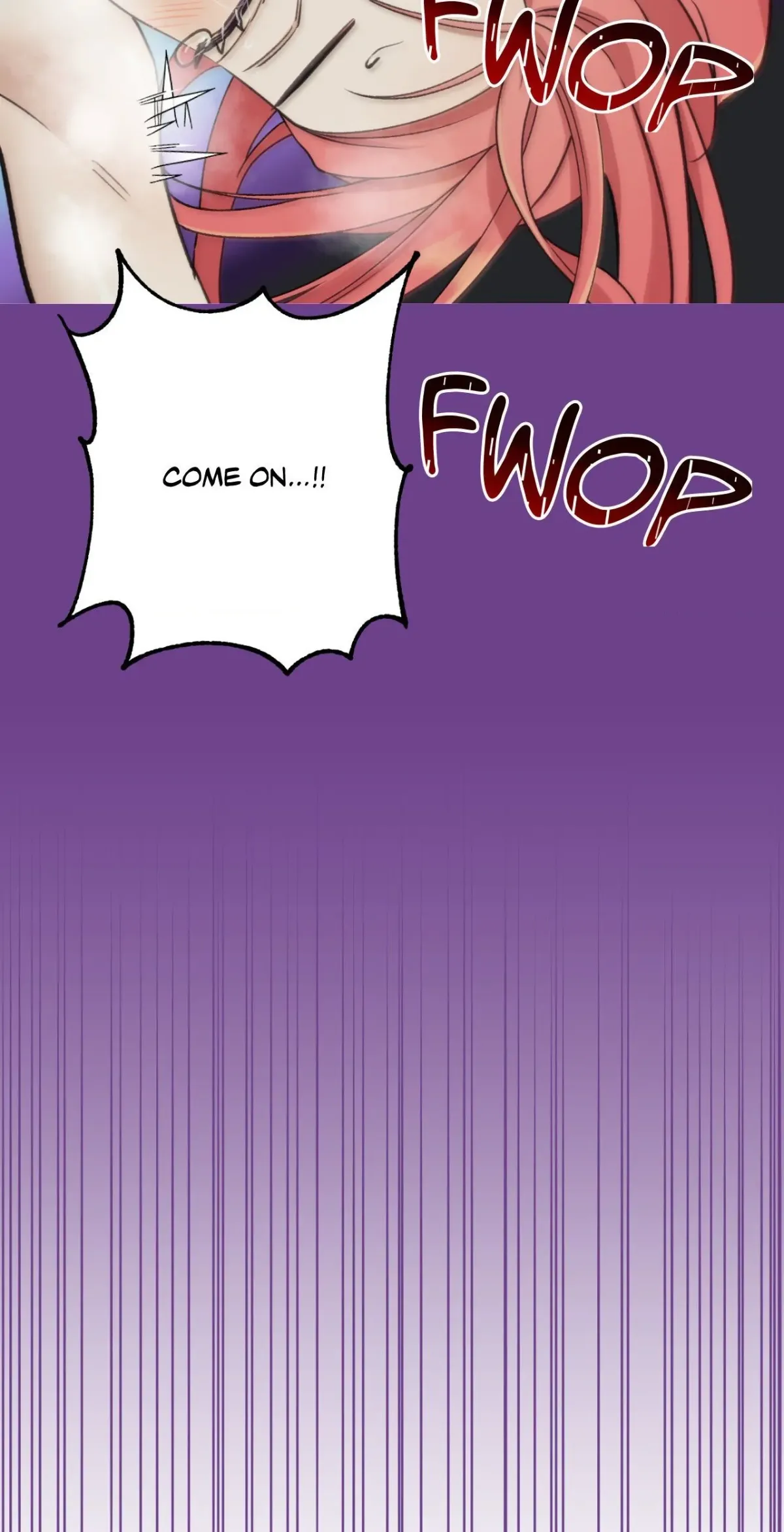 What You Wish For Chapter 18 page 53 - 