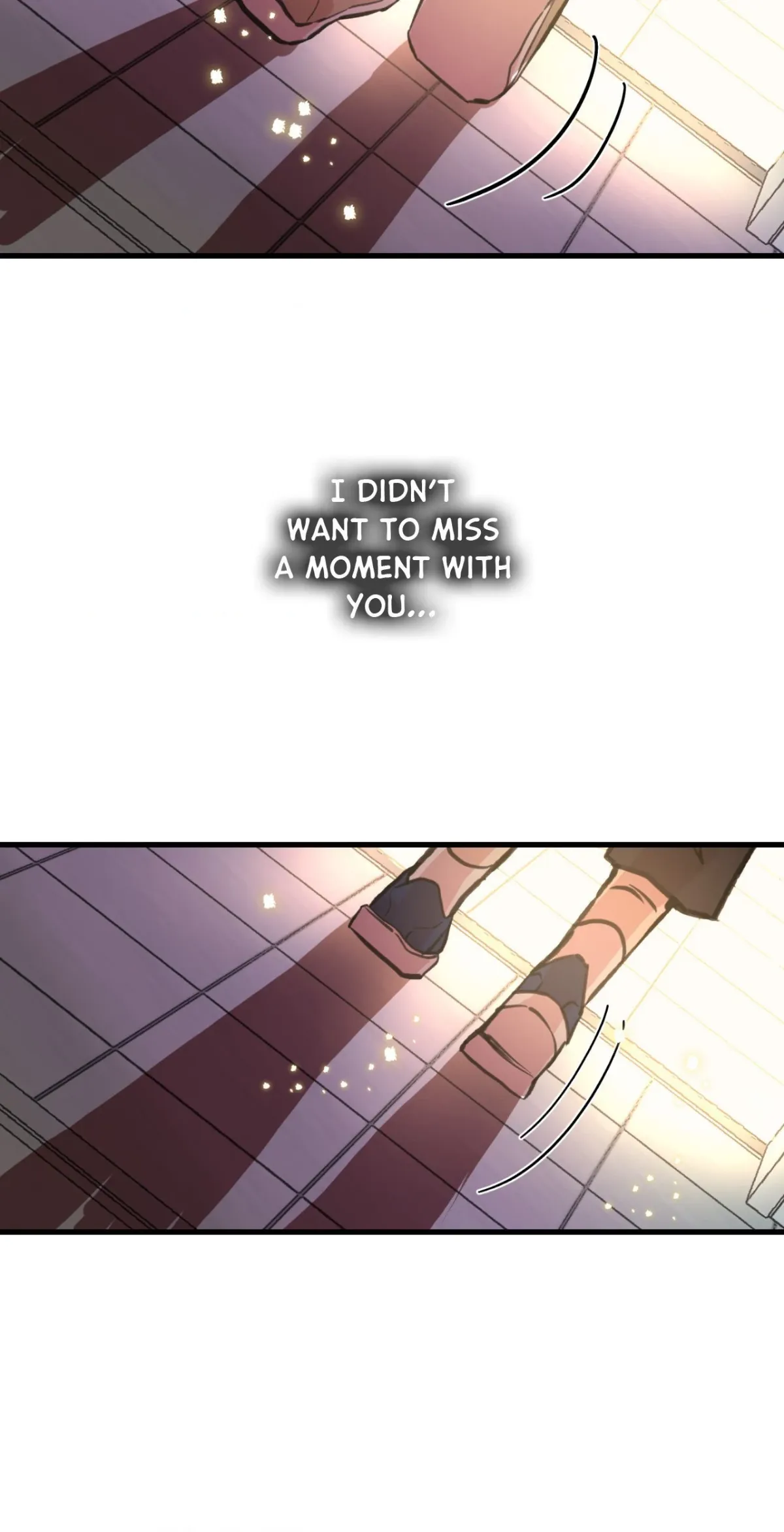 What You Wish For Chapter 18 page 62 - 