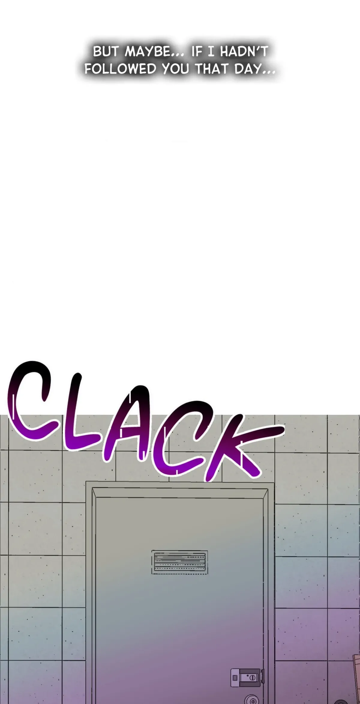 What You Wish For Chapter 18 page 63 - 