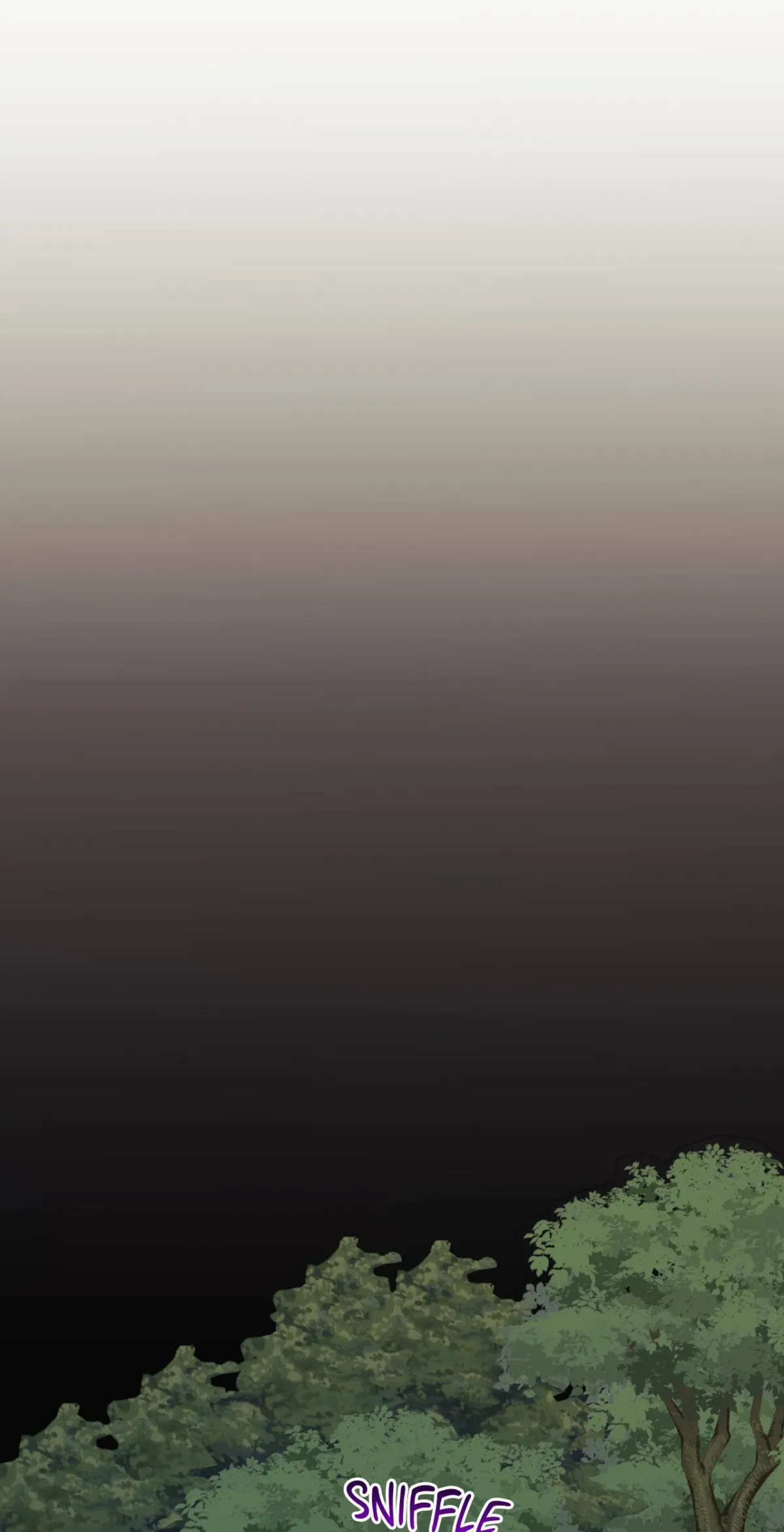 What You Wish For Chapter 18 page 65 - 
