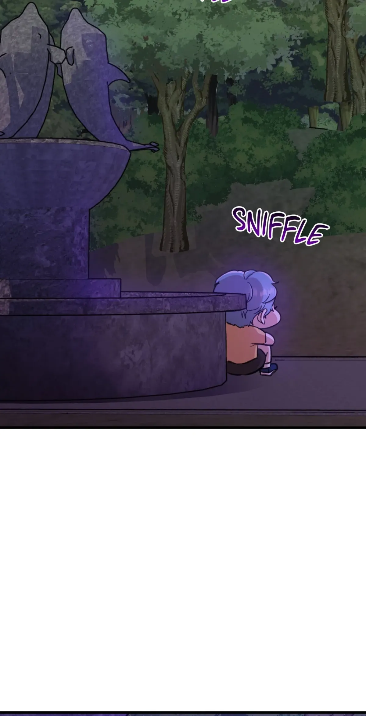 What You Wish For Chapter 18 page 66 - 