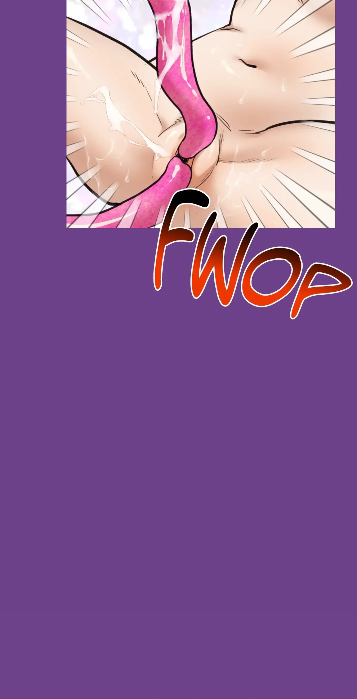 What You Wish For Chapter 18 page 10 - 