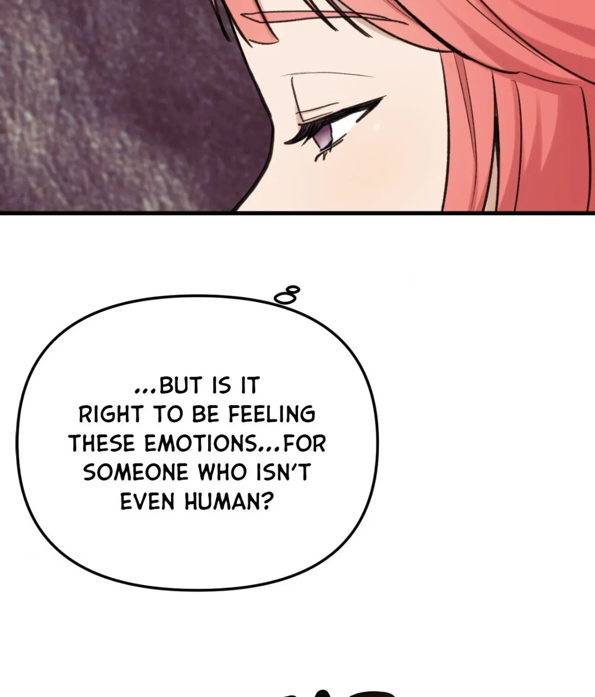 What You Wish For Chapter 19 page 26 - 