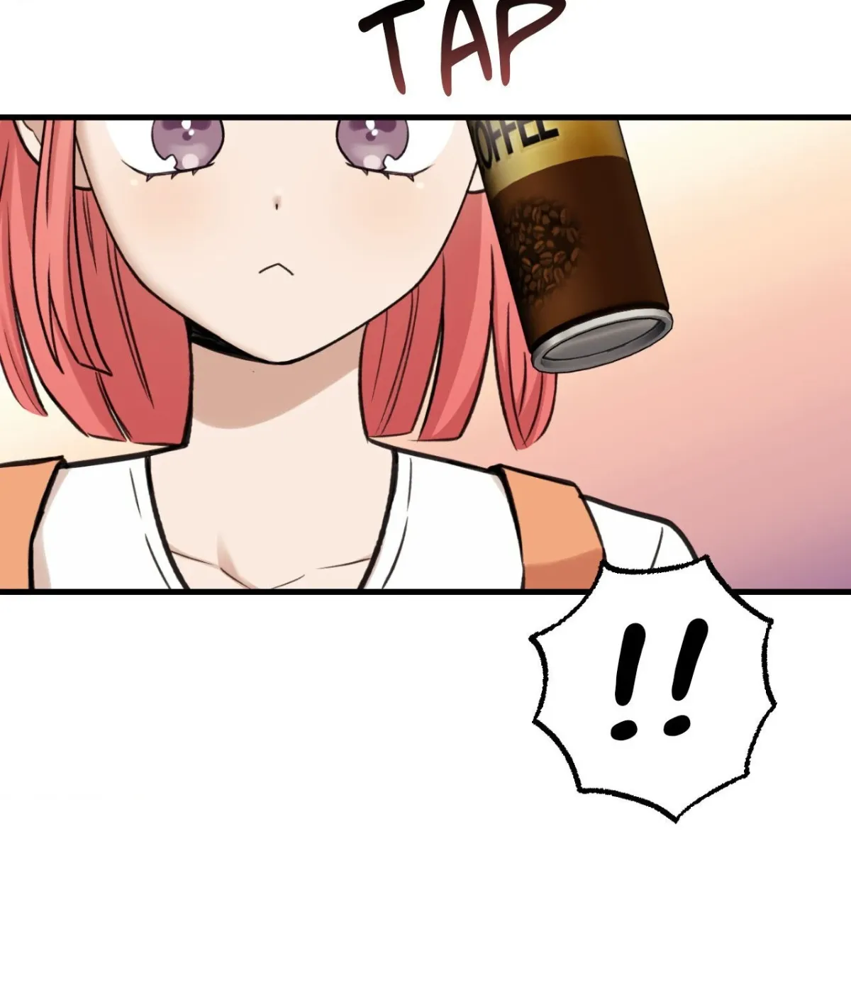 What You Wish For Chapter 19 page 27 - 