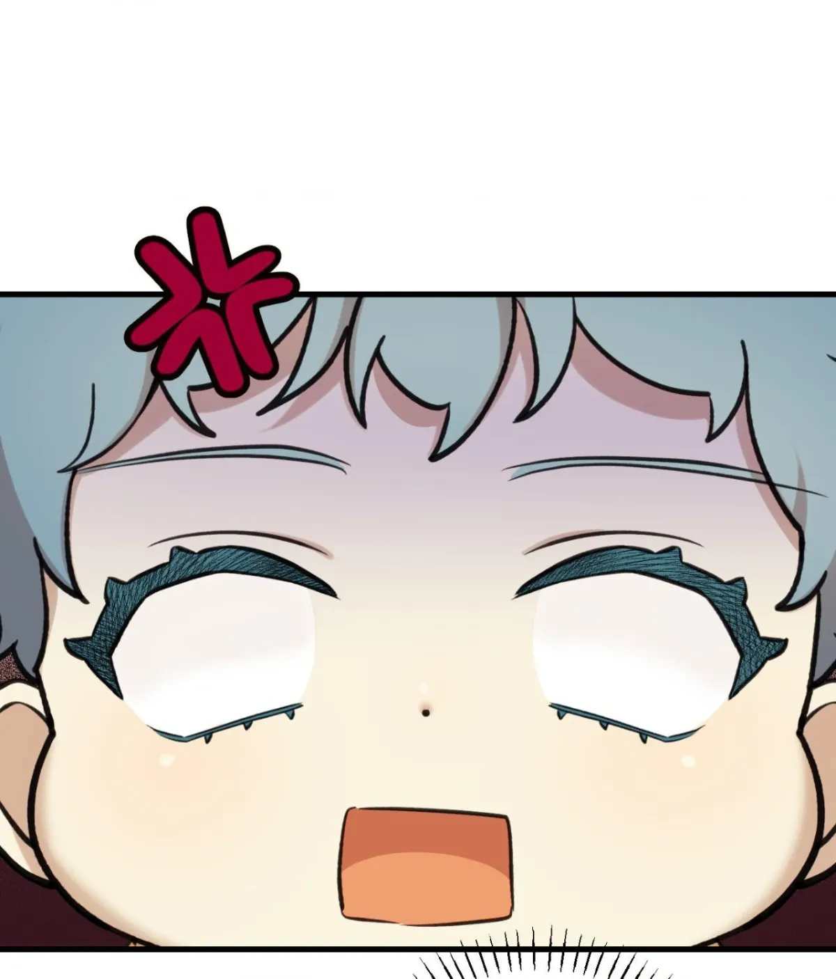 What You Wish For Chapter 19 page 34 - 