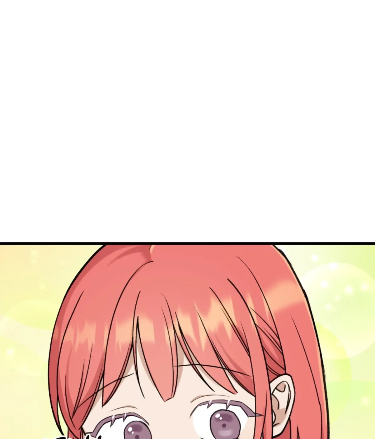 What You Wish For Chapter 19 page 6 - 