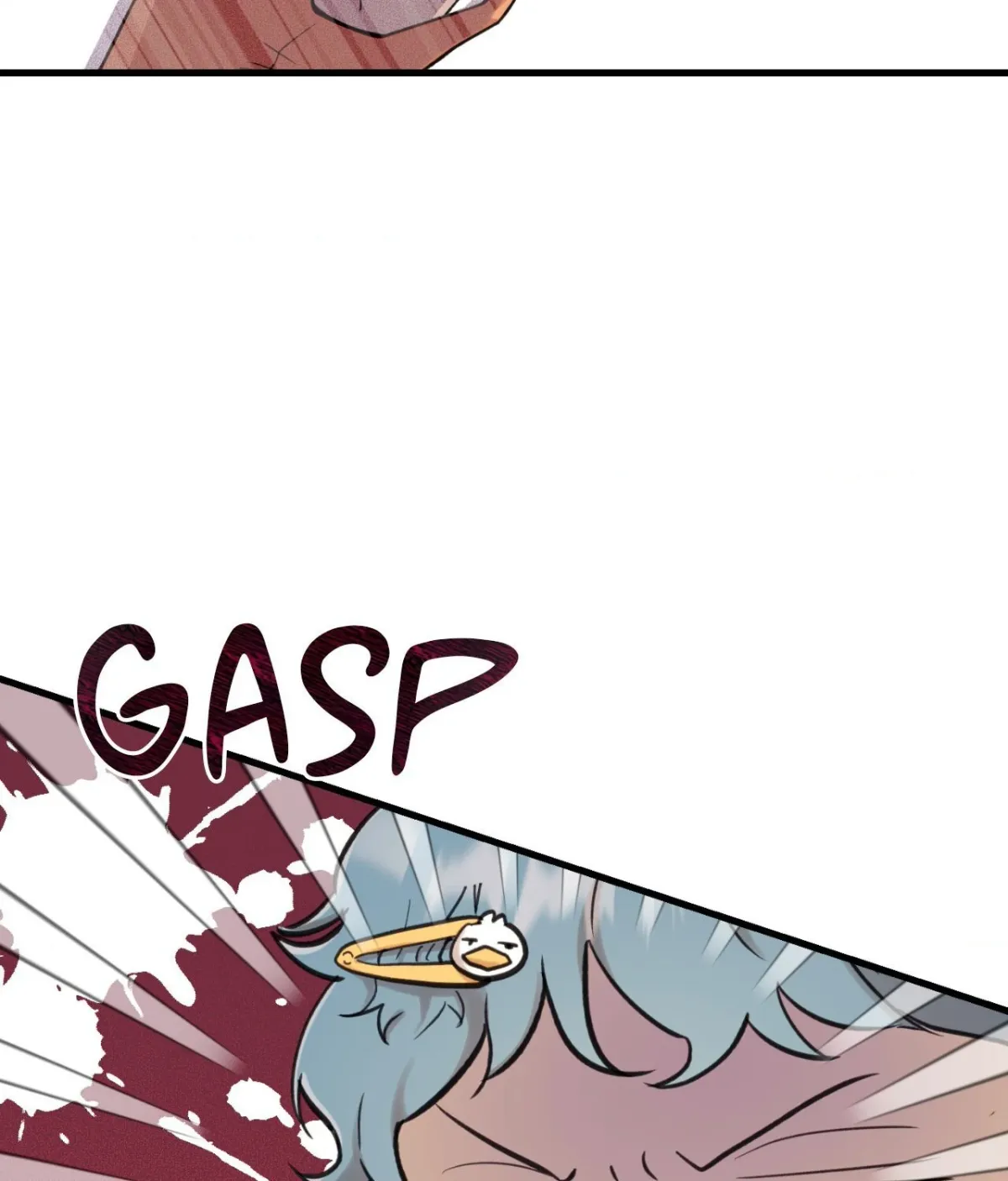 What You Wish For Chapter 19 page 70 - 