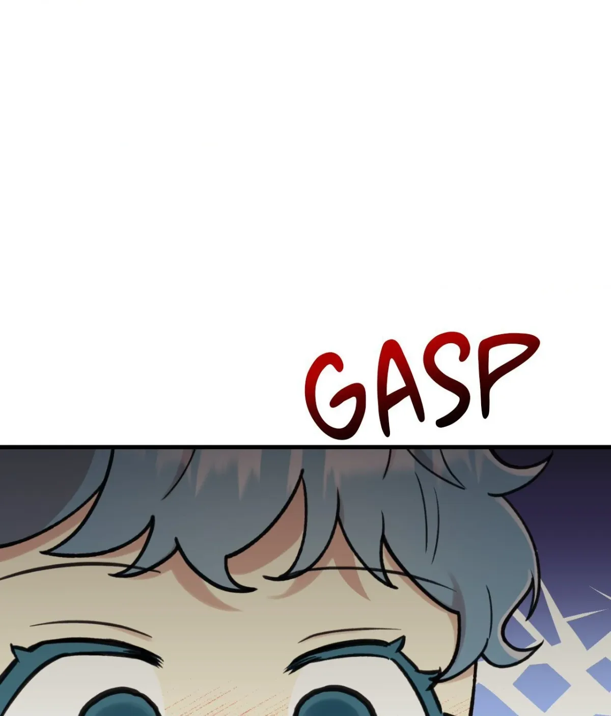 What You Wish For Chapter 19 page 81 - 
