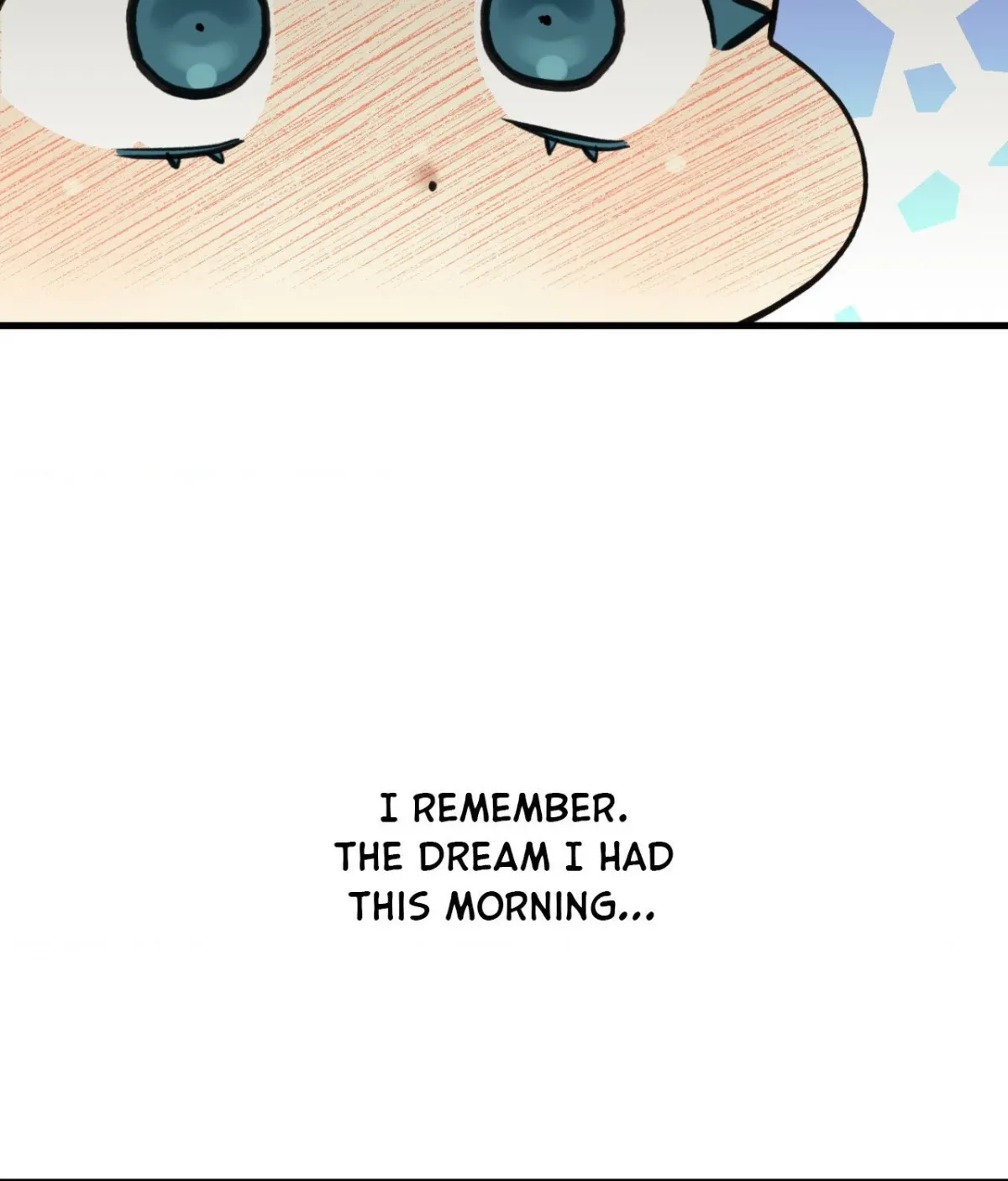 What You Wish For Chapter 19 page 82 - 