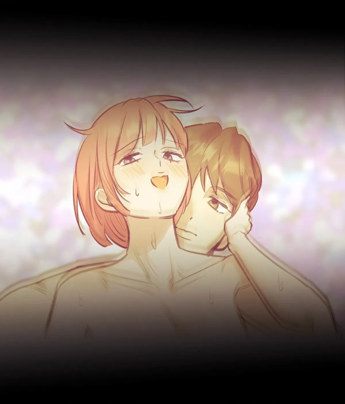 What You Wish For Chapter 19 page 83 - 