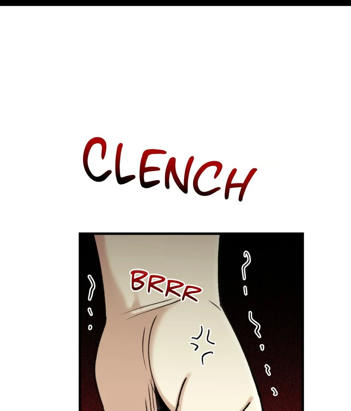 What You Wish For Chapter 19 page 84 - 