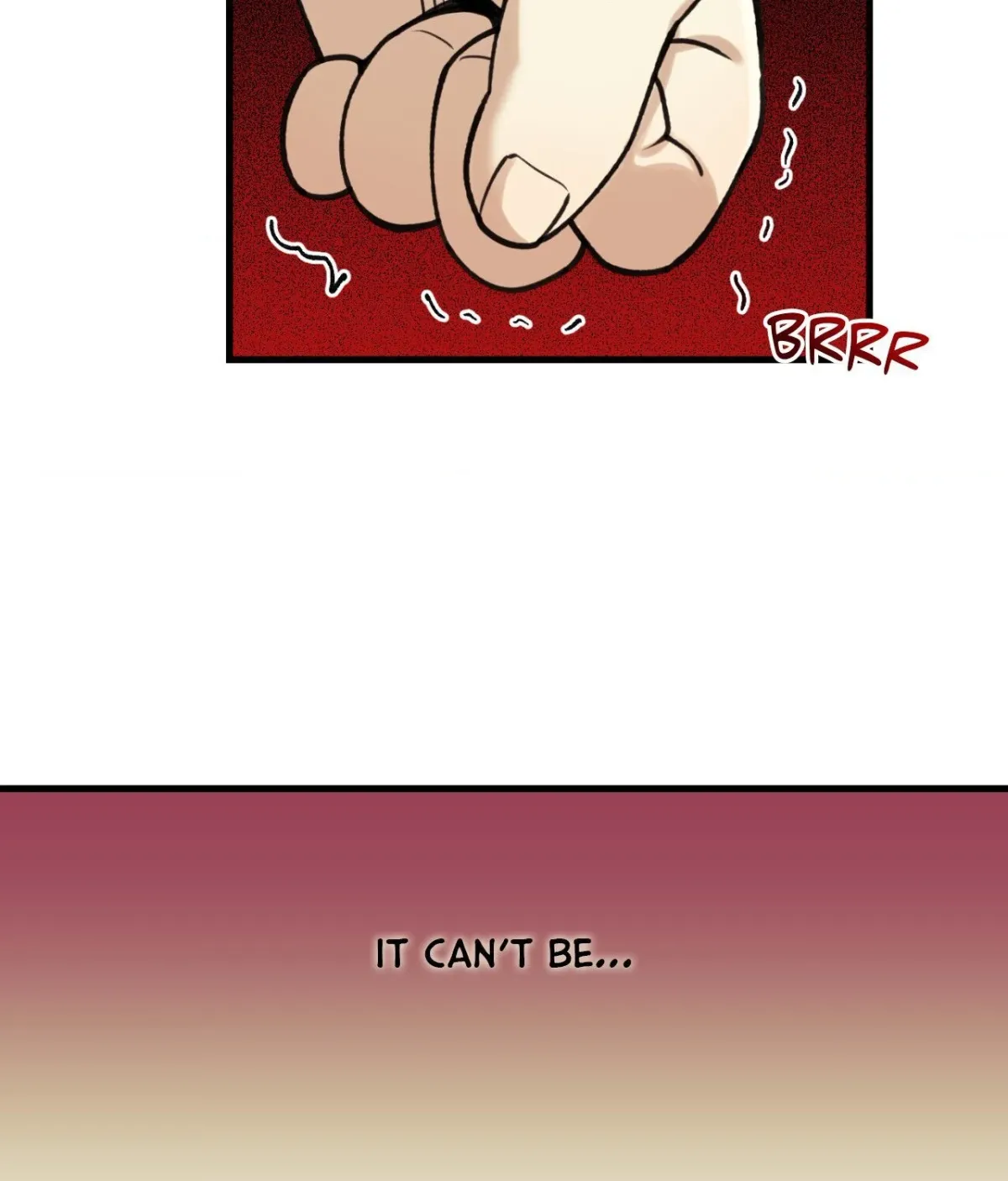 What You Wish For Chapter 19 page 85 - 