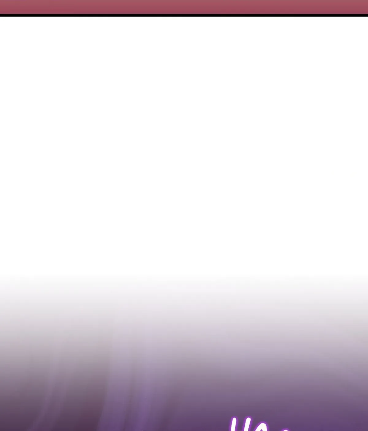What You Wish For Chapter 19 page 87 - 