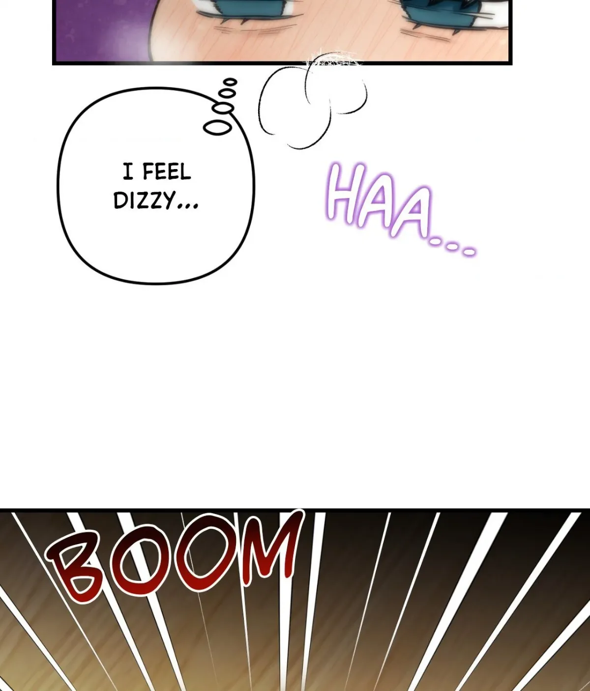 What You Wish For Chapter 19 page 90 - 