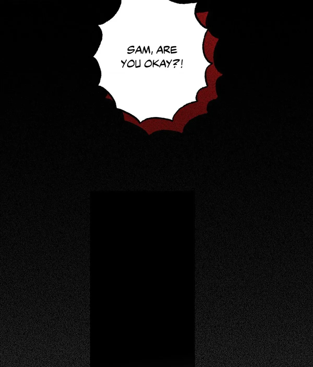 What You Wish For Chapter 19 page 95 - 