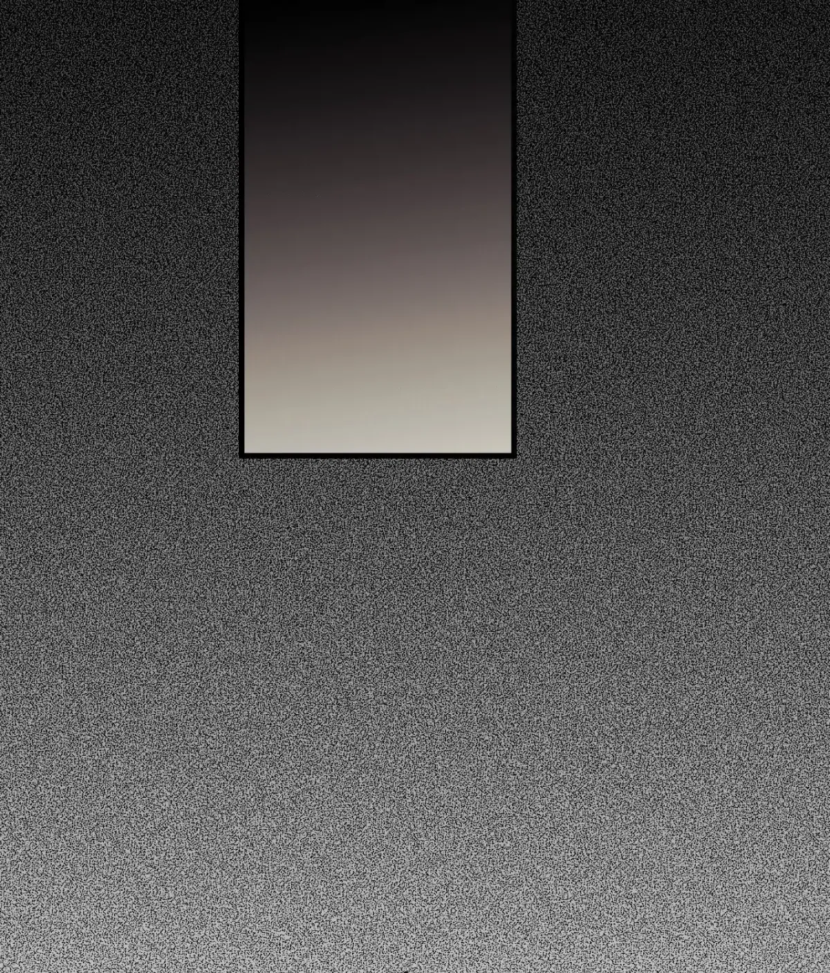 What You Wish For Chapter 19 page 96 - 