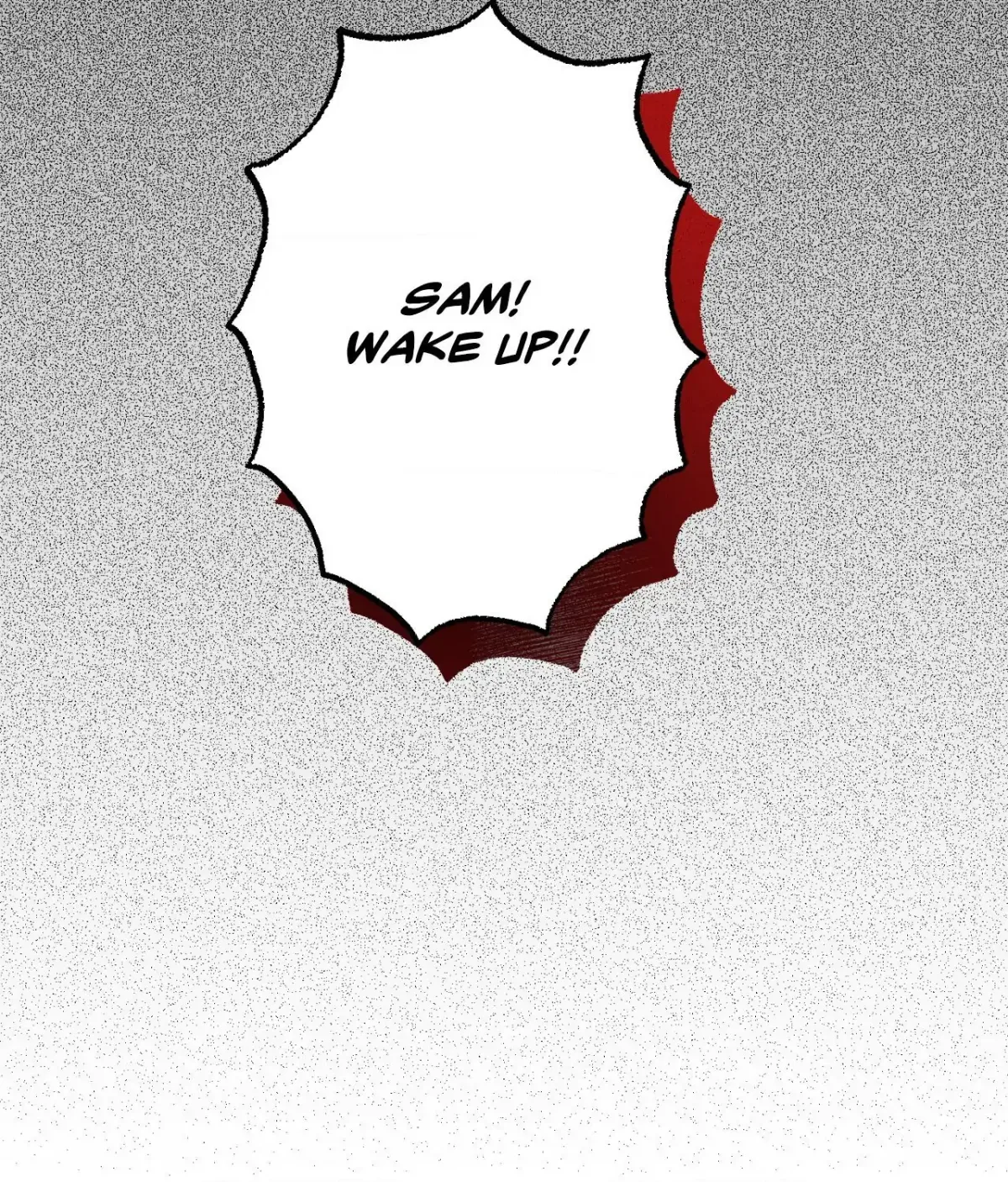 What You Wish For Chapter 19 page 97 - 