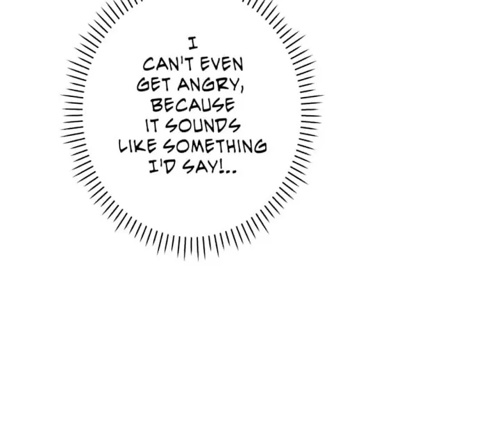 What You Wish For Chapter 2 page 27 - 