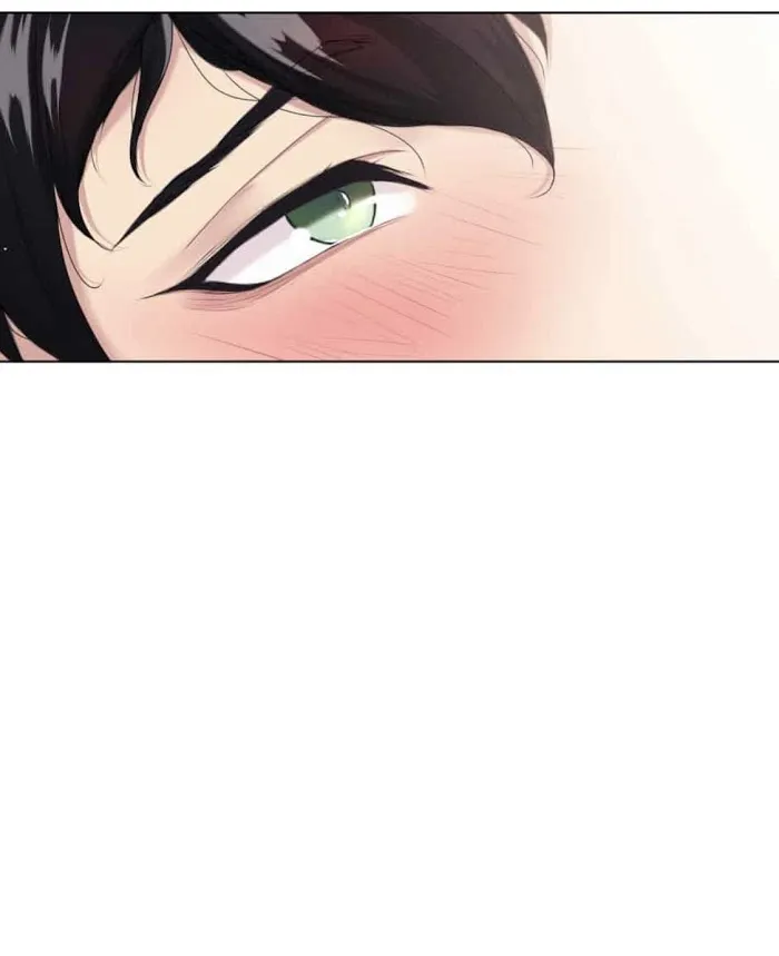 What You Wish For Chapter 2 page 38 - 