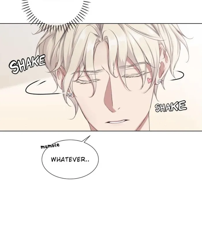 What You Wish For Chapter 2 page 44 - 