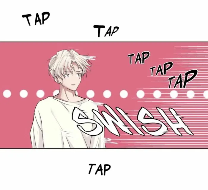 What You Wish For Chapter 2 page 6 - 