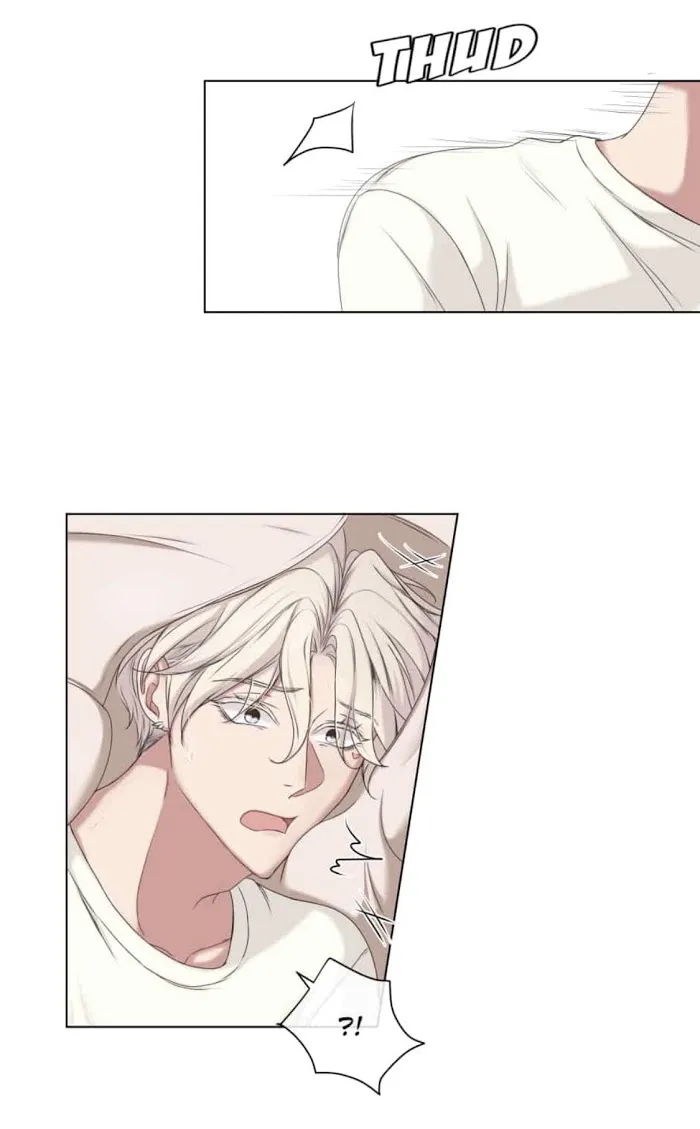 What You Wish For Chapter 2 page 75 - 