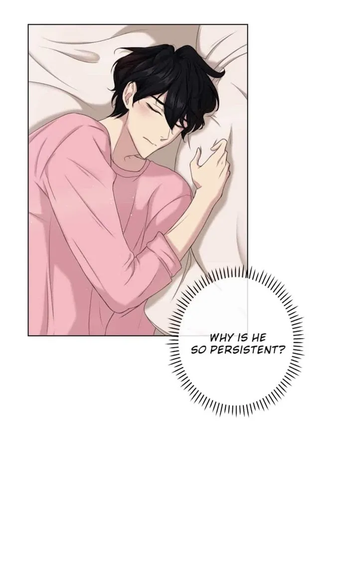 What You Wish For Chapter 2 page 77 - 