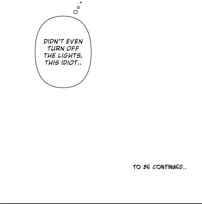 What You Wish For Chapter 2 page 79 - 