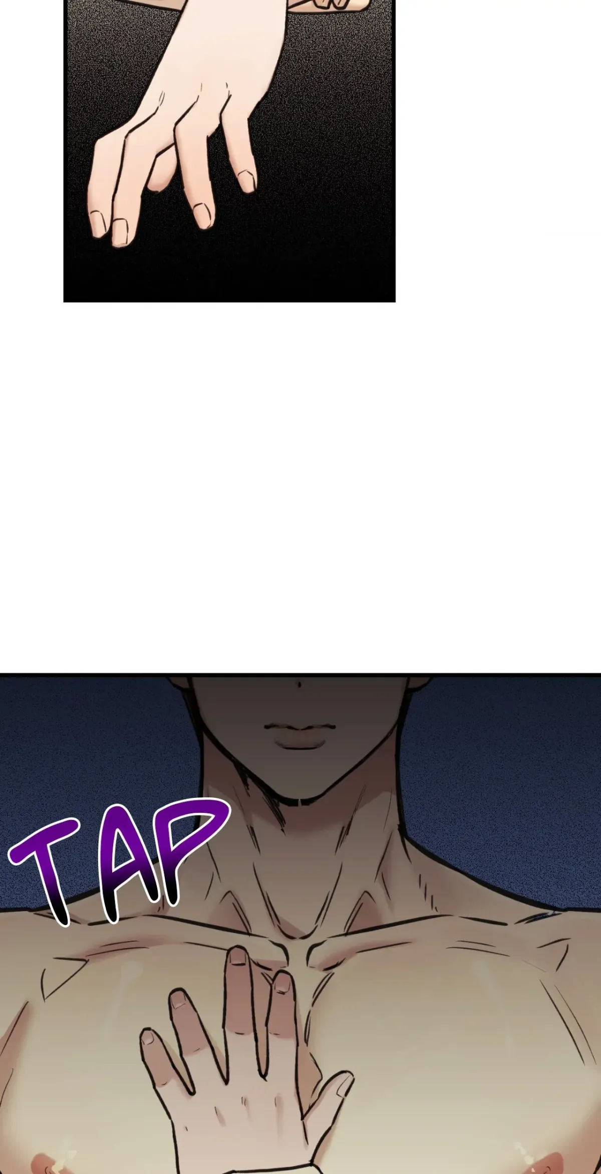 What You Wish For Chapter 20 page 26 - 