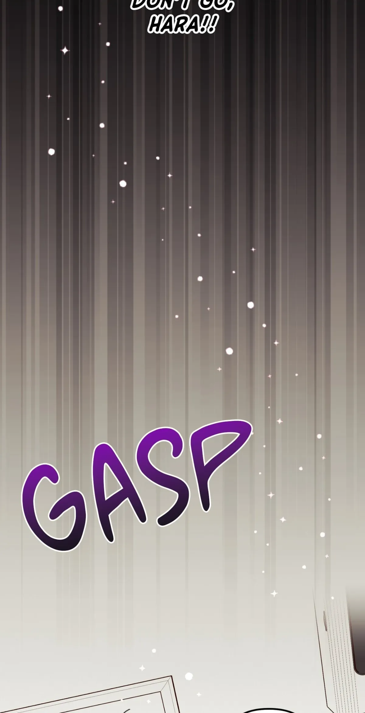 What You Wish For Chapter 20 page 7 - 