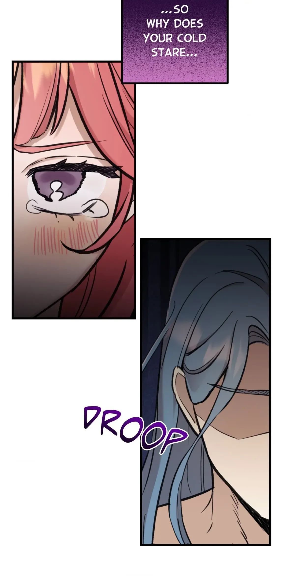 What You Wish For Chapter 20 page 62 - 