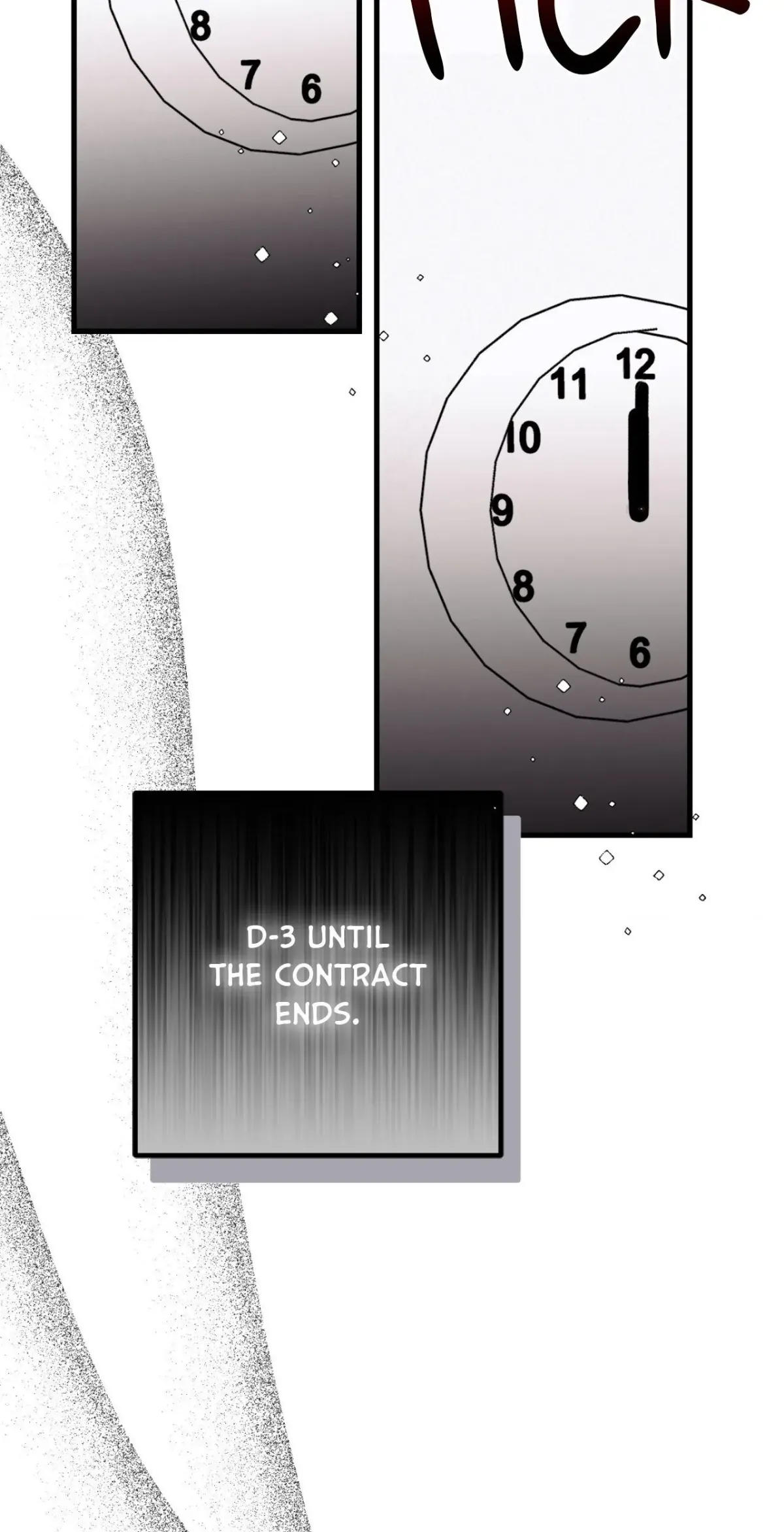 What You Wish For Chapter 20 page 67 - 