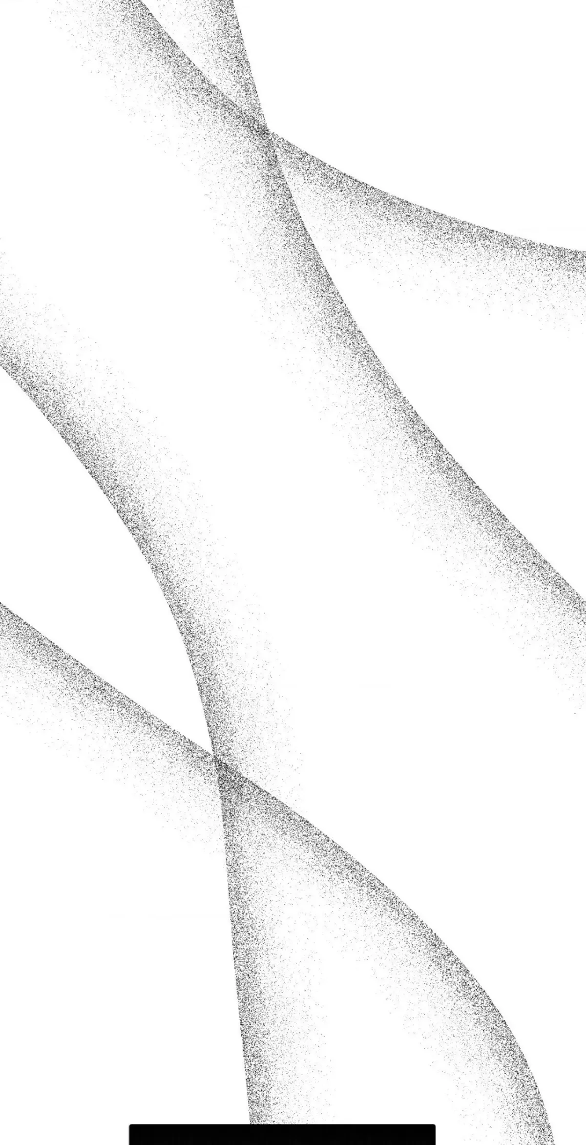 What You Wish For Chapter 20 page 68 - 