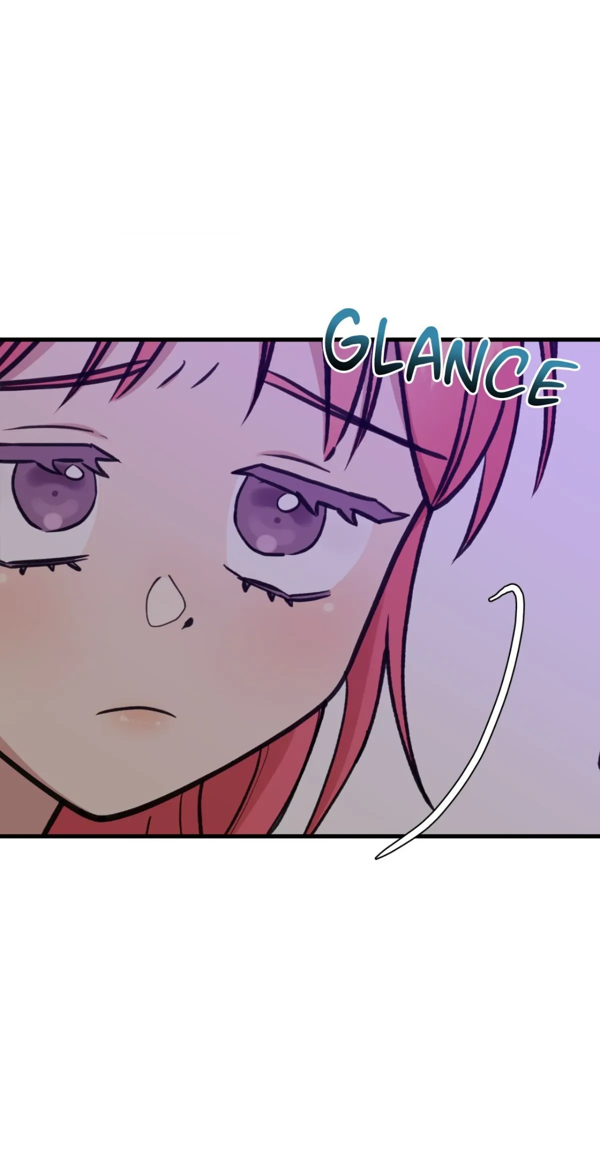 What You Wish For Chapter 21 page 26 - 