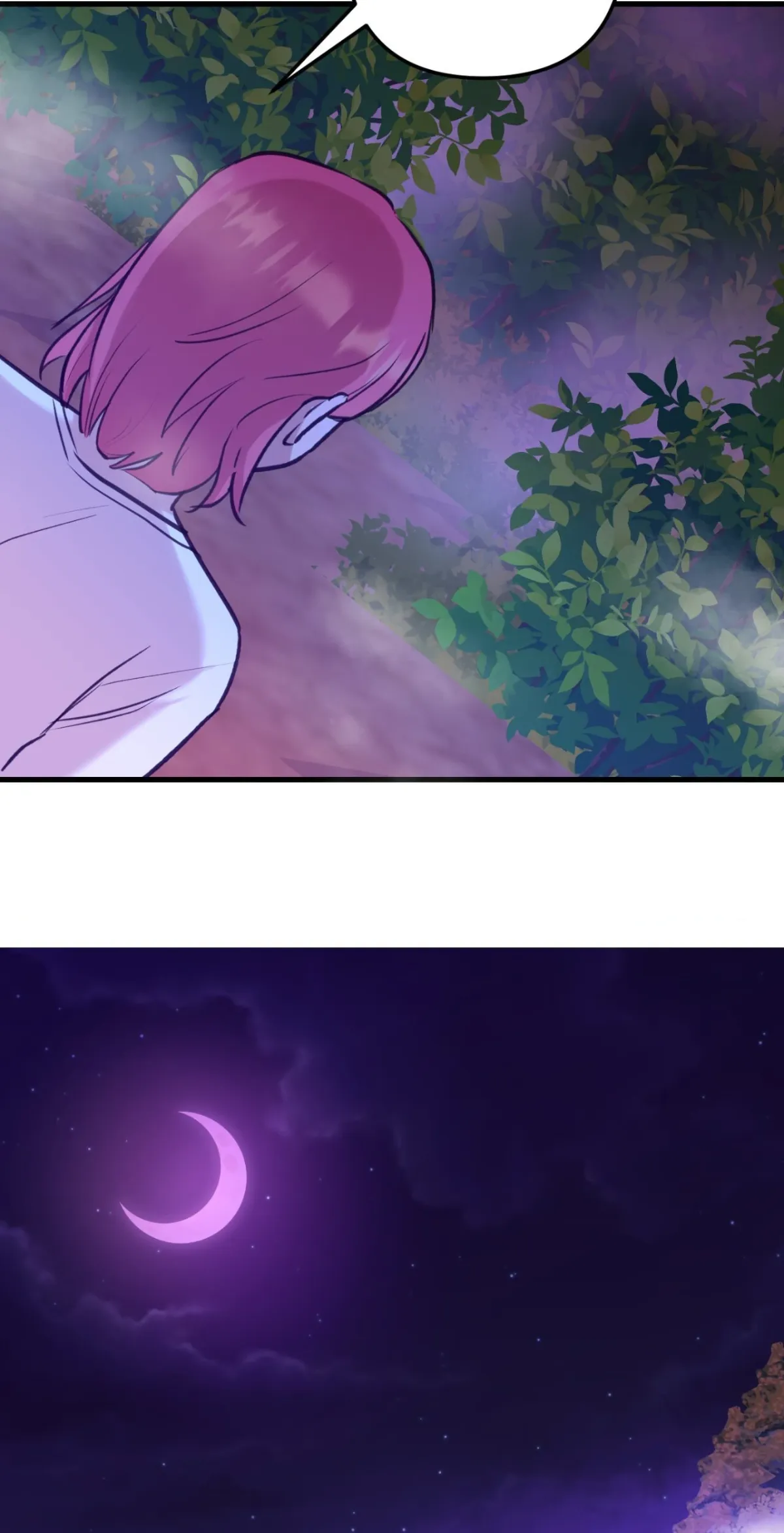 What You Wish For Chapter 21 page 62 - 